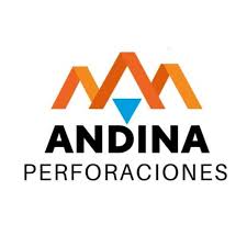 Andina Perforaciones